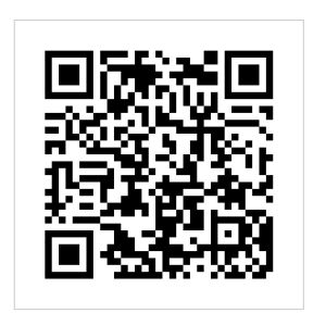 ヒミツ|https://yakata.auat.net