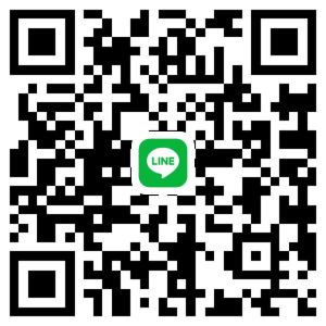 ヒミツ|https://yakata.auat.net