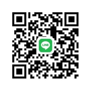 大阪|https://yakata.auat.net