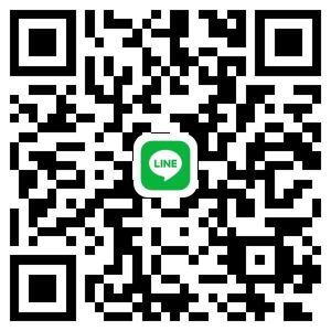 和歌山|https://yakata.auat.net