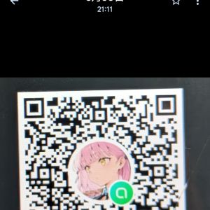 ヒミツ|https://yakata.auat.net
