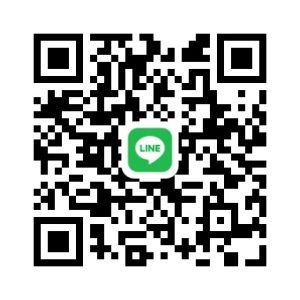 ヒミツ|https://yakata.auat.net