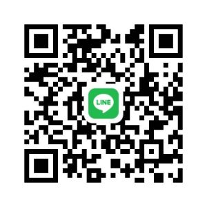 山形|https://yakata.auat.net