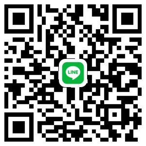 ヒミツ|https://yakata.auat.net