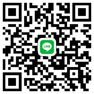 ヒミツ|https://yakata.auat.net