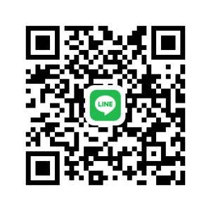 東京|https://yakata.auat.net