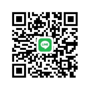 大阪|https://yakata.auat.net