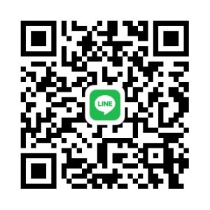 静岡|https://yakata.auat.net