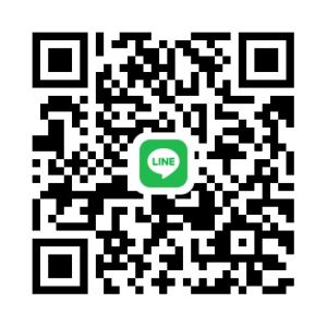 香川|https://yakata.auat.net