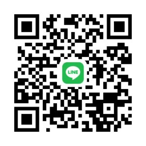 愛知|https://yakata.auat.net