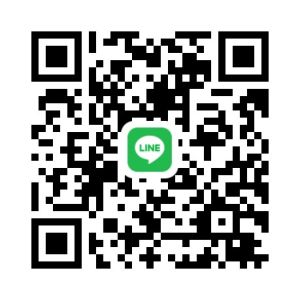 埼玉|https://yakata.auat.net
