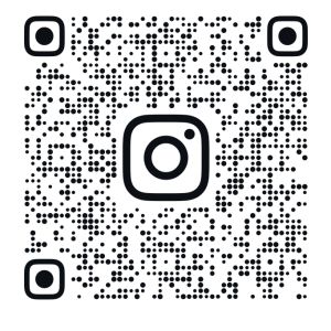 東京|https://yakata.auat.net
