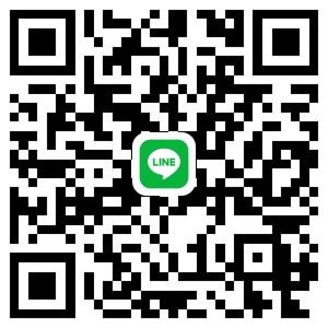千葉|https://yakata.auat.net