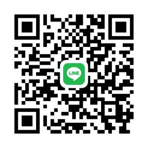 大阪|https://yakata.auat.net
