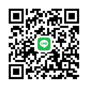 群馬|https://yakata.auat.net