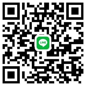 東京|https://yakata.auat.net