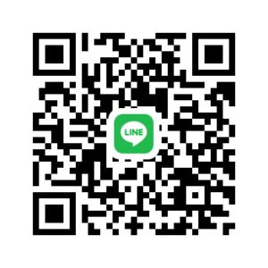 東京|https://yakata.auat.net