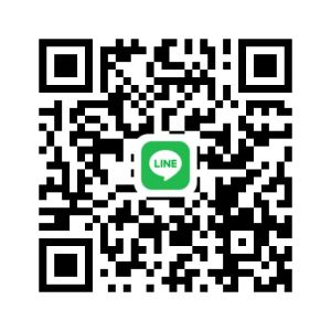 ヒミツ|https://yakata.auat.net