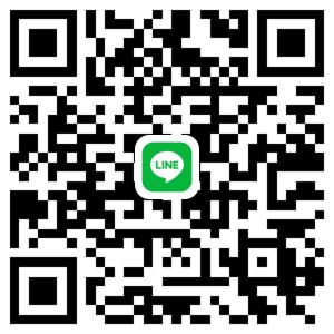 ヒミツ|https://yakata.auat.net