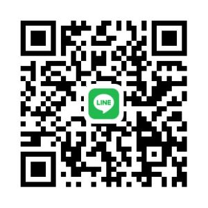 北海道|https://yakata.auat.net