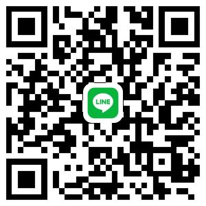 ヒミツ|https://yakata.auat.net