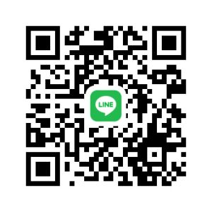 兵庫|https://yakata.auat.net