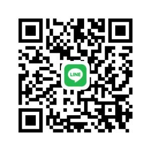 大阪|https://yakata.auat.net
