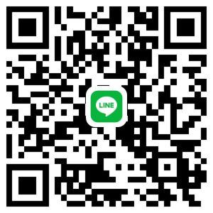 宮城|https://yakata.auat.net