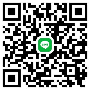 北海道|https://yakata.auat.net