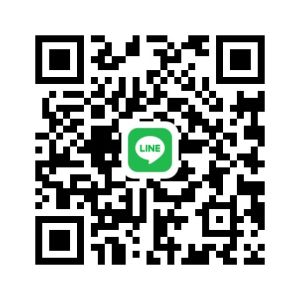 ヒミツ|https://yakata.auat.net