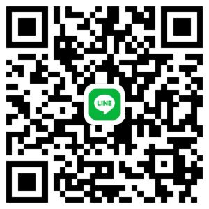 北海道|https://yakata.auat.net