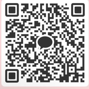 富山|https://yakata.auat.net