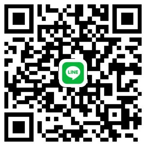 ヒミツ|https://yakata.auat.net
