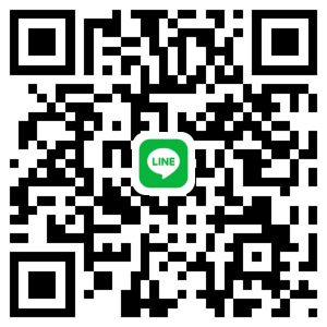 広島|https://yakata.auat.net