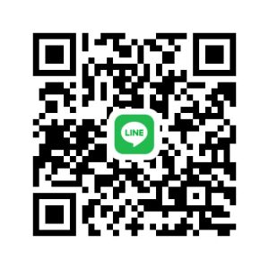 大阪|https://yakata.auat.net