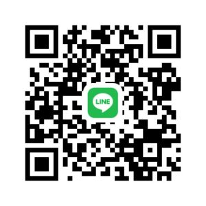 静岡|https://yakata.auat.net