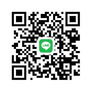 福島|https://yakata.auat.net