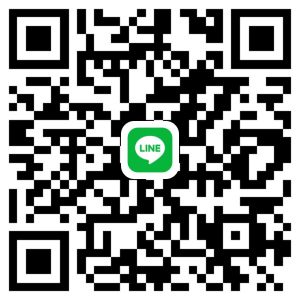 埼玉|https://yakata.auat.net