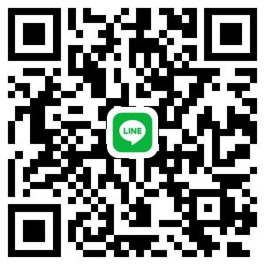 青森|https://yakata.auat.net
