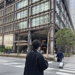 大阪|https://yakata.auat.net