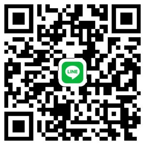 新潟|https://yakata.auat.net