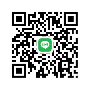 東京|https://yakata.auat.net