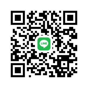 三重|https://yakata.auat.net