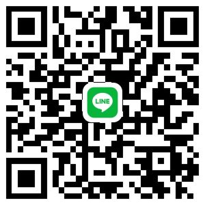 ヒミツ|https://yakata.auat.net
