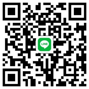 埼玉|https://yakata.auat.net