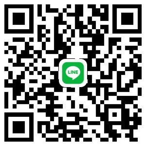 香川|https://yakata.auat.net