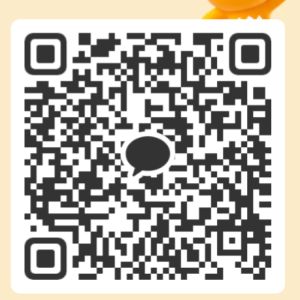 ヒミツ|https://yakata.auat.net