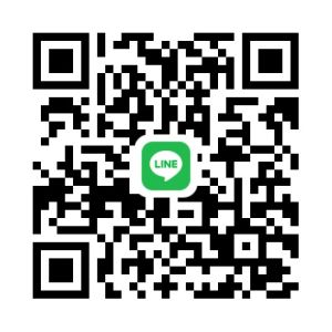 大阪|https://yakata.auat.net