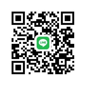 北海道|https://yakata.auat.net