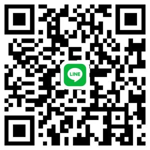 東京|https://yakata.auat.net